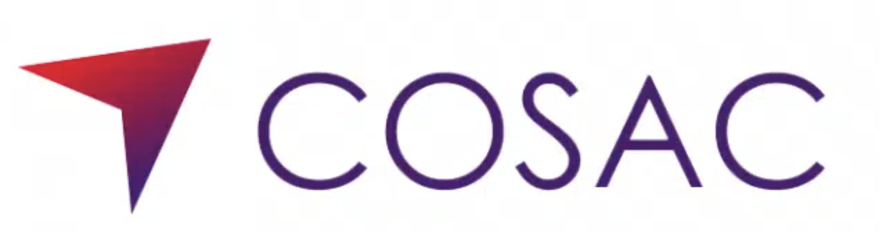COSAC
